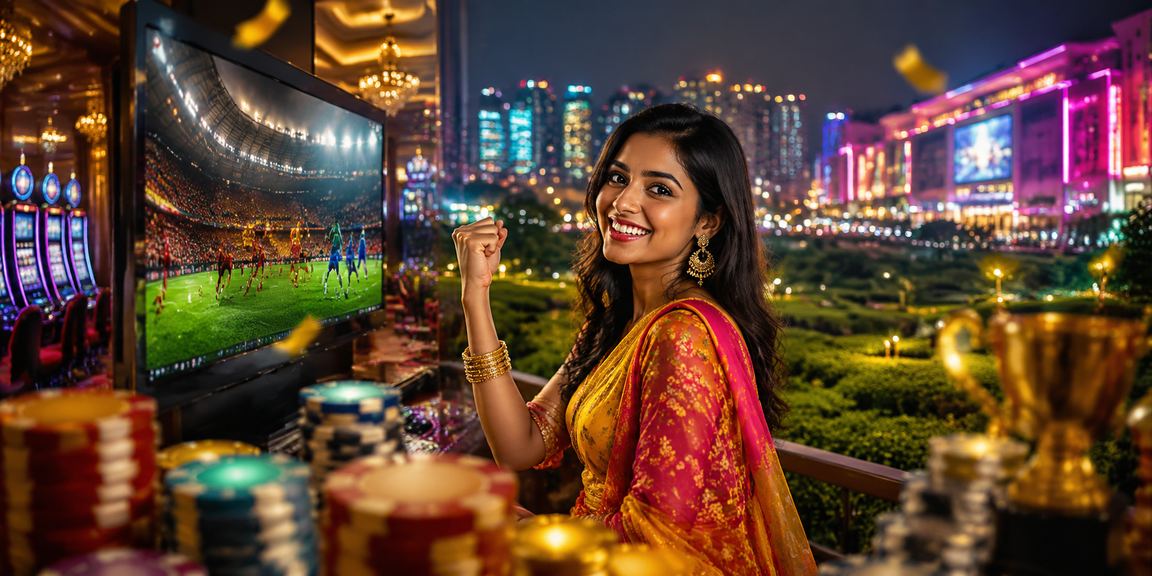ময়মনসিংহে মোবাইল বেটিং ও পেমেন্ট সুবিধা