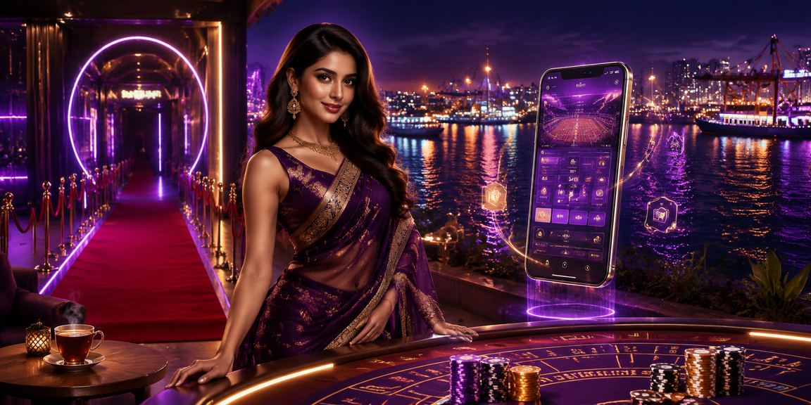 নারায়ণগঞ্জ মোবাইল পেমেন্ট এক্সপেরিয়েন্স