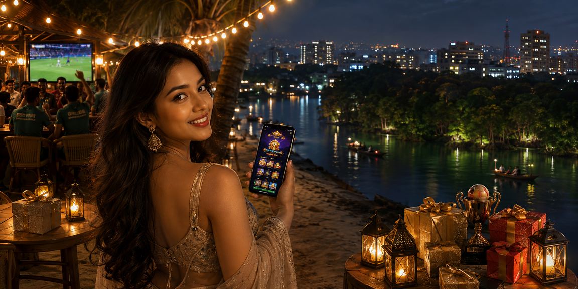 সিলেট প্লেয়ার ক্রিকেট ম্যাচ বেটিং
