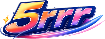 5rrr